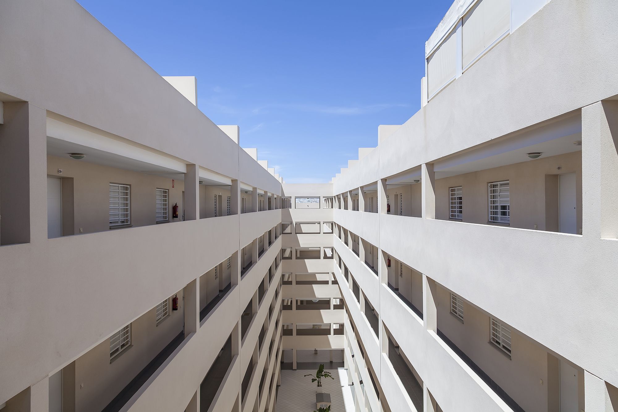 Mar Y Sal Dream Apartments Roquetas de Mar Eksteriør billede